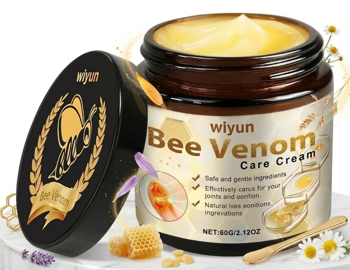 BEE NEVOM